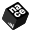 Nace AI logo
