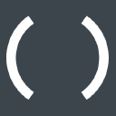 names.co.uk logo