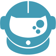 Namespace logo
