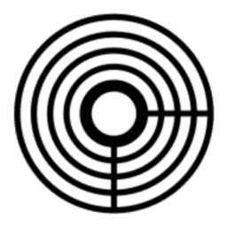 Namirial logo