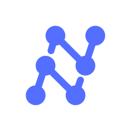 Nanonets logo