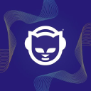 Napster logo