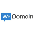 Nas logo