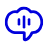 Nateq AI logo
