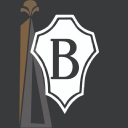 National Beta logo