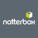 Natterbox logo