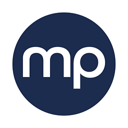 Natural HR logo
