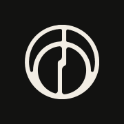 Nave logo