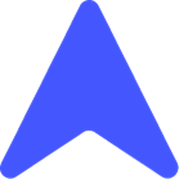 Navigara logo