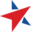 Navion logo