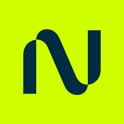 Nebius logo
