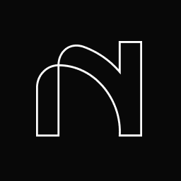 Nebula logo