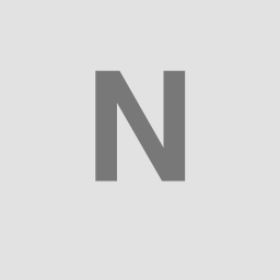 Nedzo logo