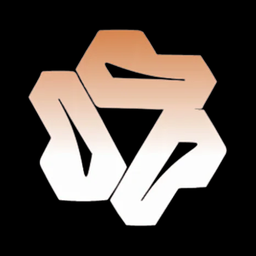 Neosantara logo
