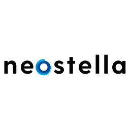 Neostella logo