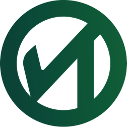 Neta AI logo