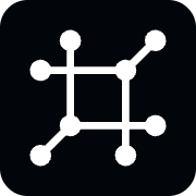 NetBox Labs logo