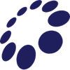 Netcare logo