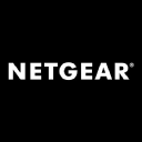 Netgear Nighthawk logo