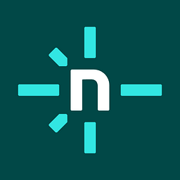 Netlify logo