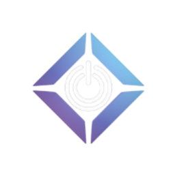 Netop logo