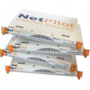 NetPilot logo