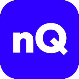 netQuery logo
