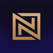 Nettle logo