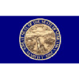Network Nebraska logo