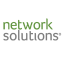 Network Solutions logo