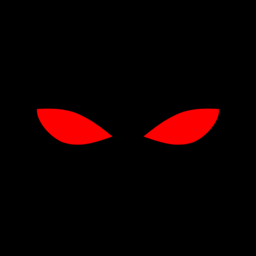 Neurobro logo