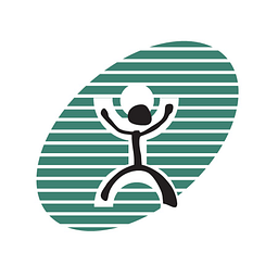 Neurotechnology logo