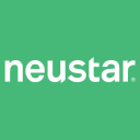 Neustar logo
