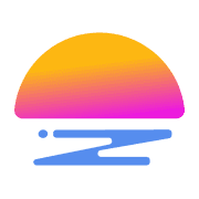 NewDays logo