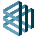 Newforma logo