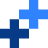 Newgent logo