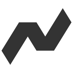 Newt logo
