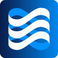 NewTide AI logo