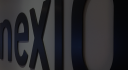 Nexio logo