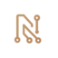 Next Moca logo