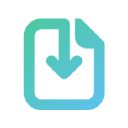 NFE.io logo