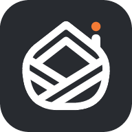 Nidz logo
