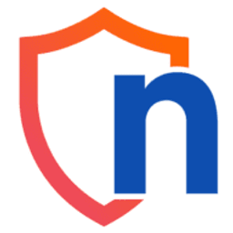 Nile logo