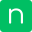 Nimo logo