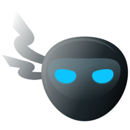 NinjaTech AI logo