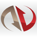 NinjaTrader logo