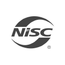 NISC Cloud logo