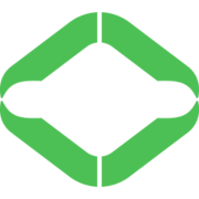 Node AI logo