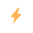 NodePeak logo