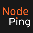NodePing Probe logo